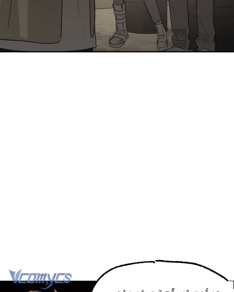 Ác Chi Hoàn Chapter 73 - Trang 3