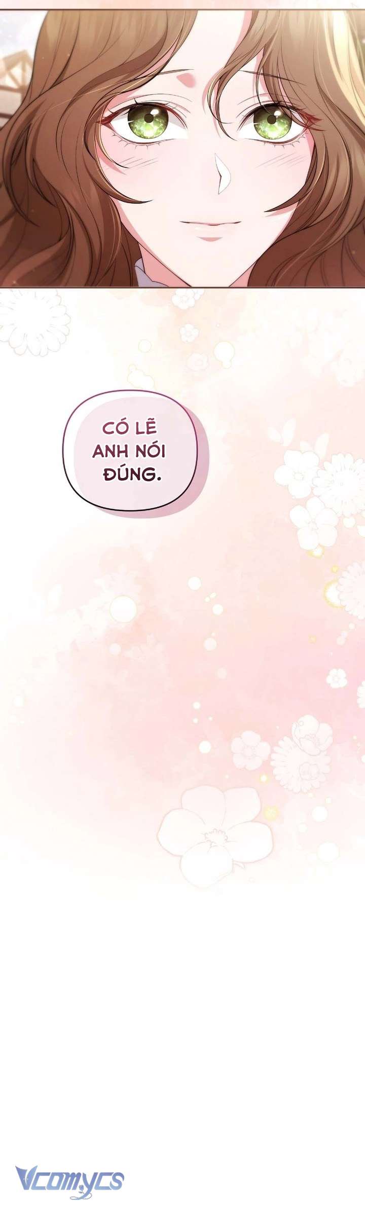 Sát Nhân Nhắm Tới Tiểu Thư Tóc Nâu Chap 14 - Trang 2