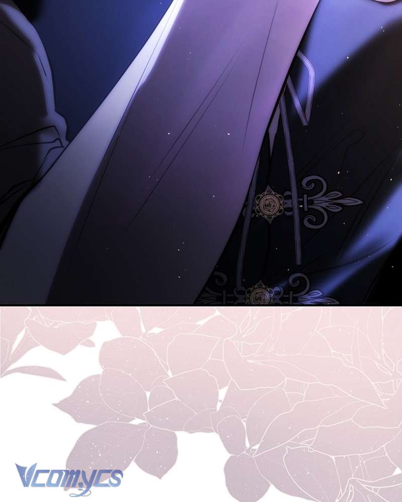 Hãy Dạy Em Cách Khao Khát Chap 19 - Trang 2