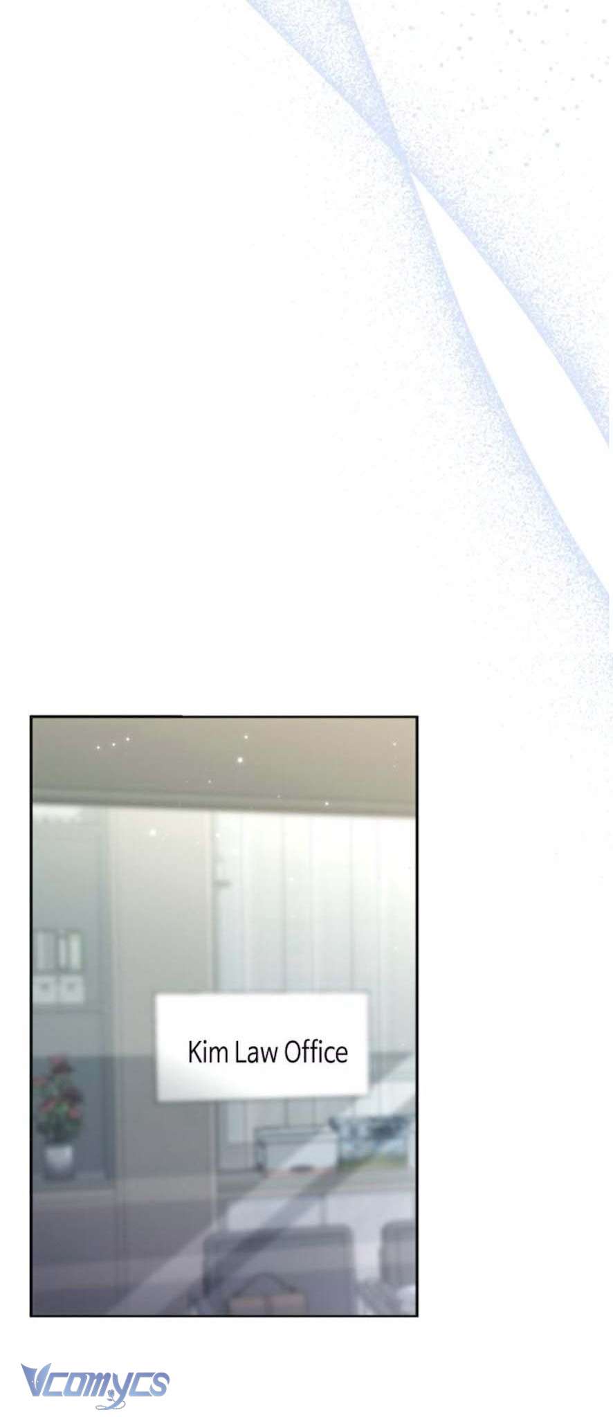 Quyền Lực Của Thư Ký Chap 30 - Next Chap 31