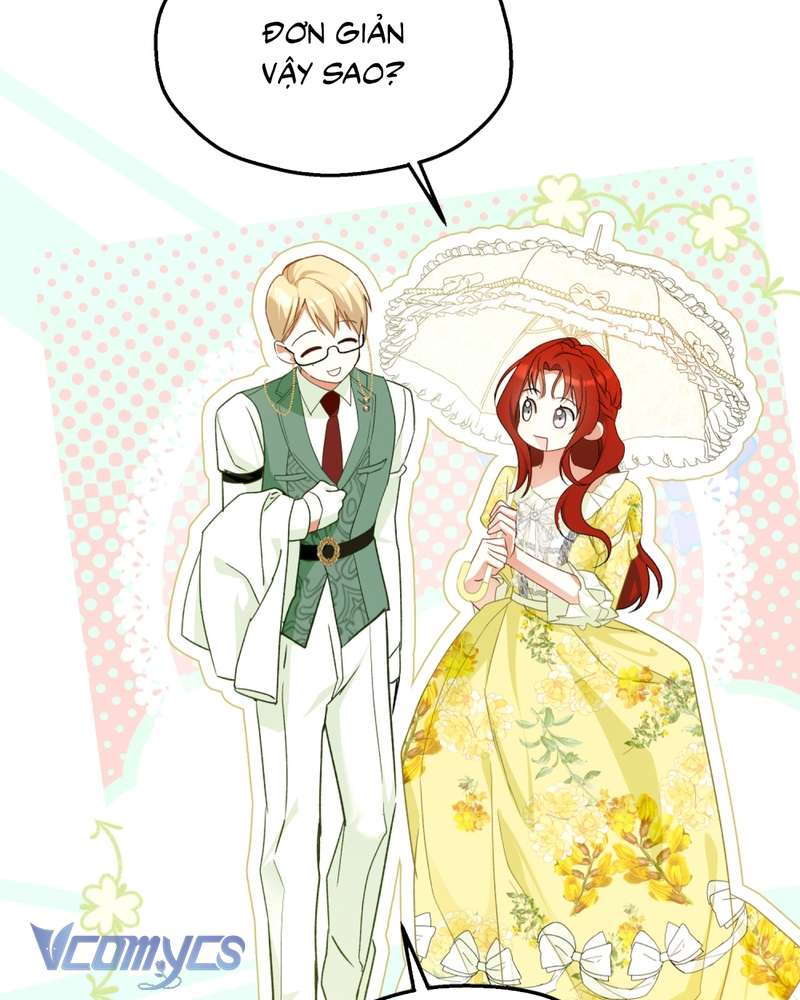 Cô Ấy Sẽ Thuần Hóa Các Anh Hùng Chap 36 - Trang 2