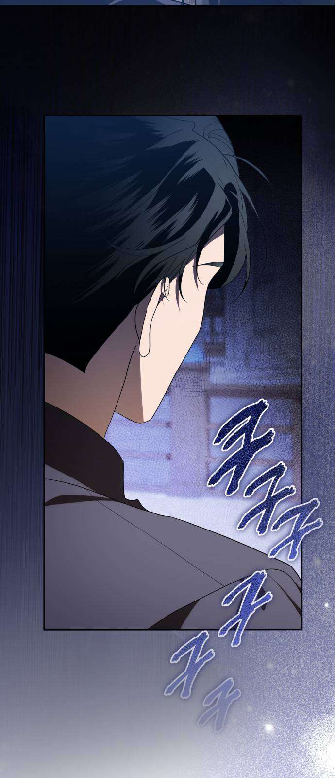 Nữ Công Tước Chiến Lợi Phẩm Chap 39 - Trang 2