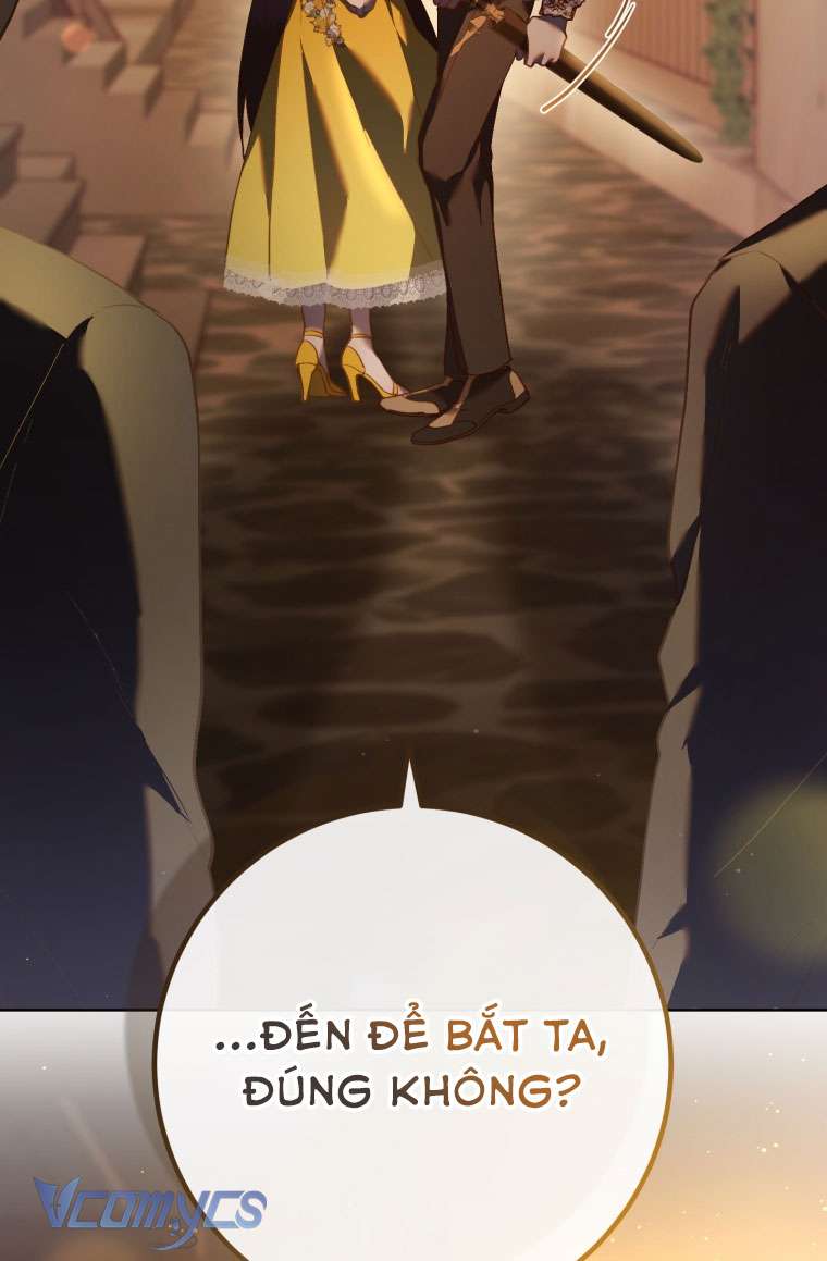 [Sứa Biển] Em Trai Tôi Là Hoàng Đế Ngang Ngược Chap 29 - Trang 2