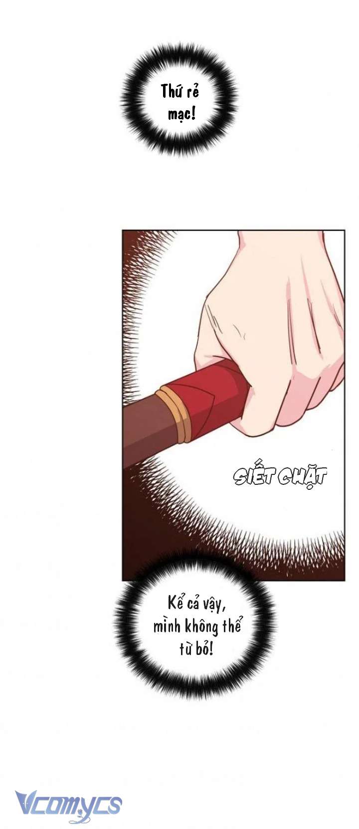 CHITRA Chapter 50 - Trang 4