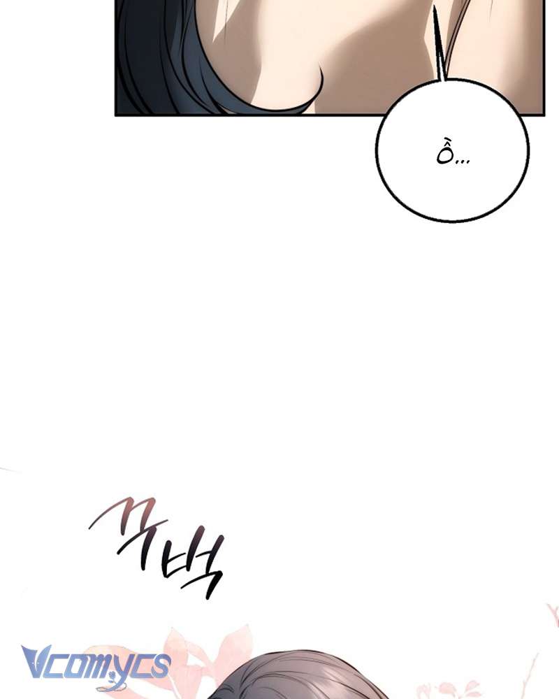 Hãy Dạy Em Cách Khao Khát Chap 20 - Trang 2