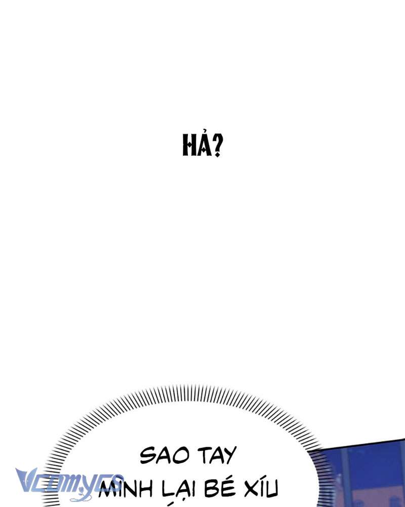 Tái Sinh Thành Con Gái Của Ma Vương Chap 1 - Trang 2