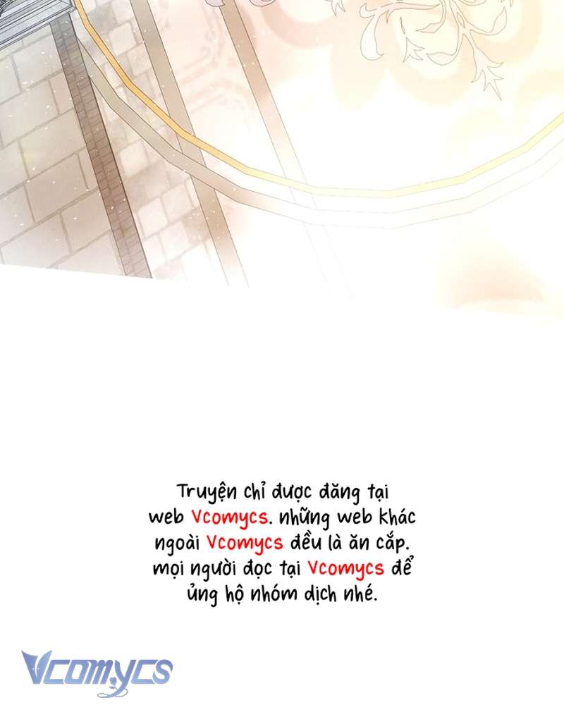 Hãy Dạy Em Cách Khao Khát Chap 41 - Trang 2