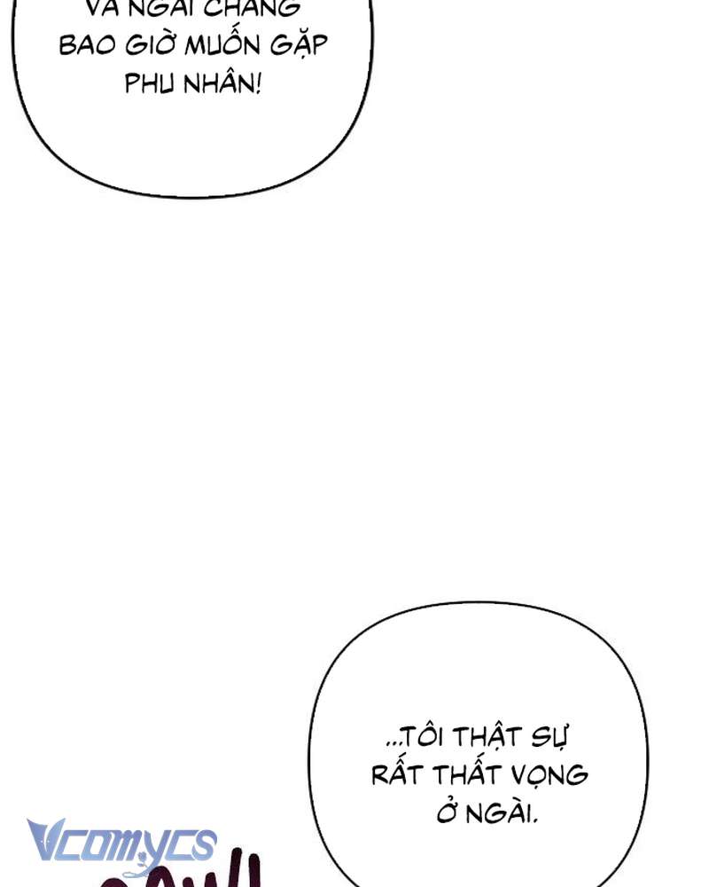 Trước Khi Em Có Ý Định Chạy Trốn Ta Sẽ Ngăn Chặn Nó Chap 31 - Trang 2