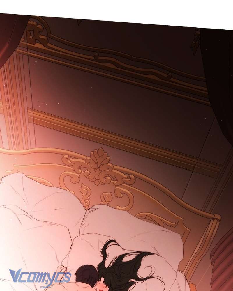 Hãy Dạy Em Cách Khao Khát Chap 47 - Trang 2