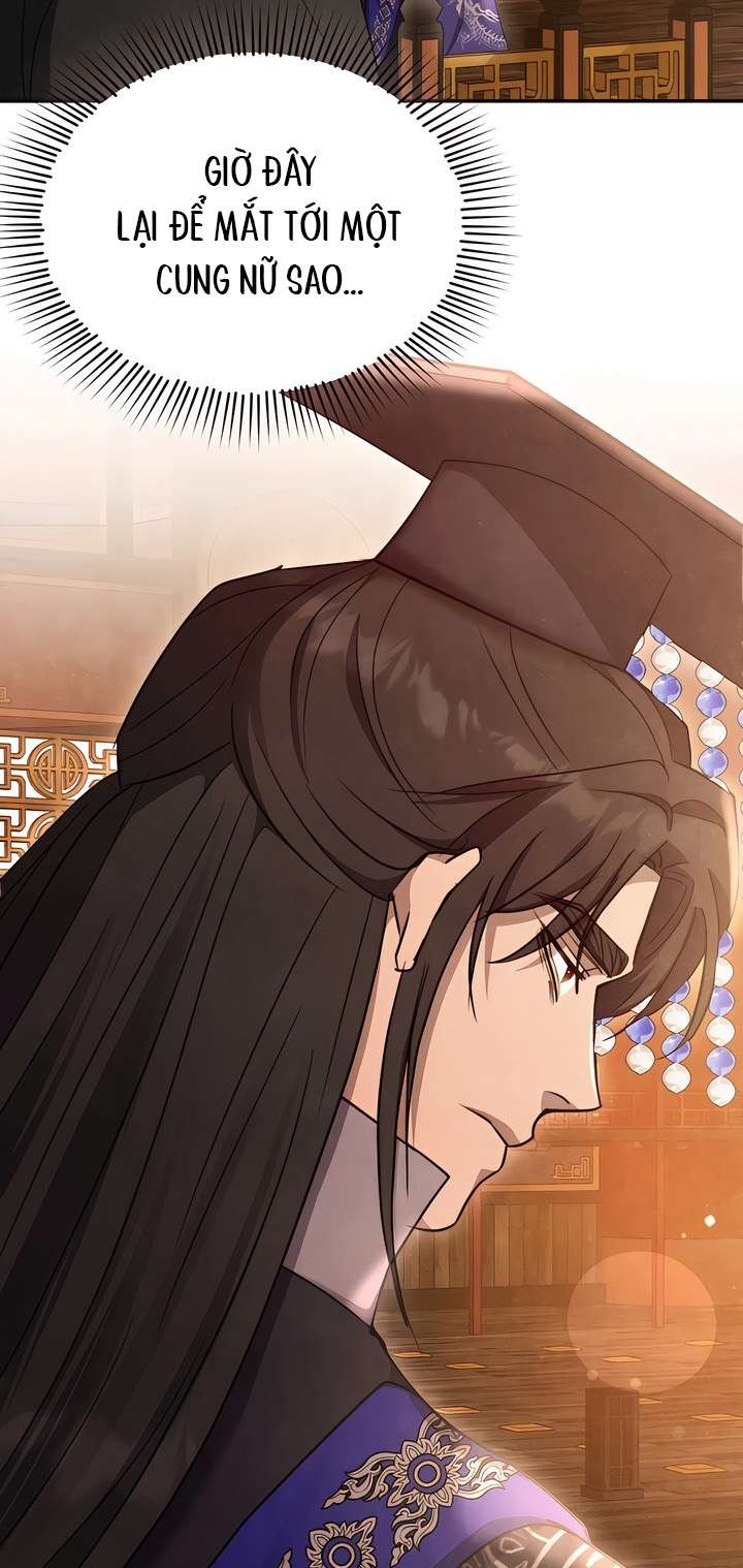 [18+] Đêm Cưỡng Đoạt Chap 6 - Trang 2