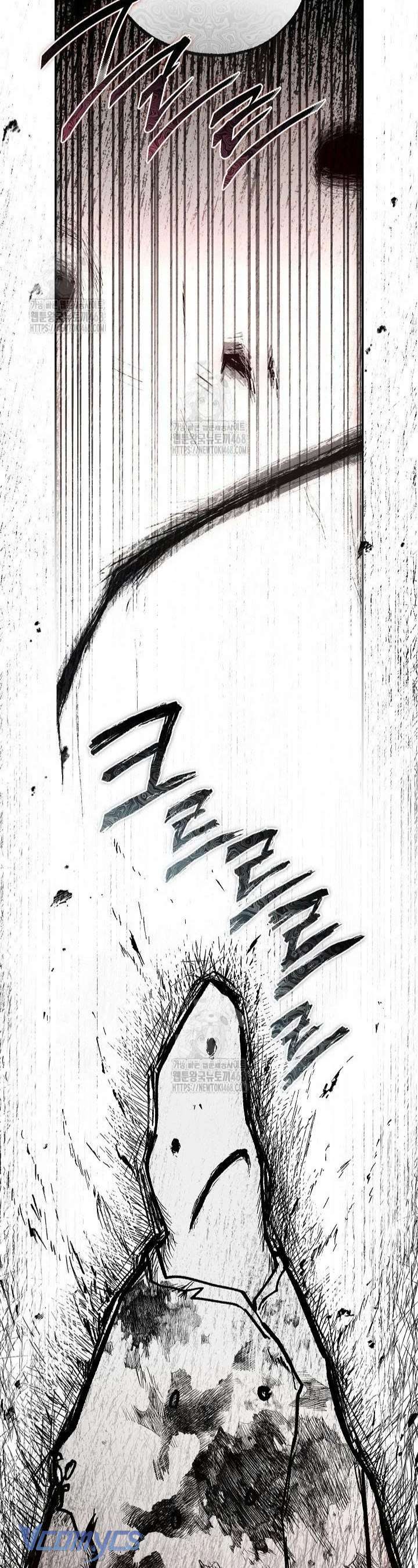 Chào Mừng Đến Với Dinh Thự Hoa Hồng Chap 27 - Trang 2