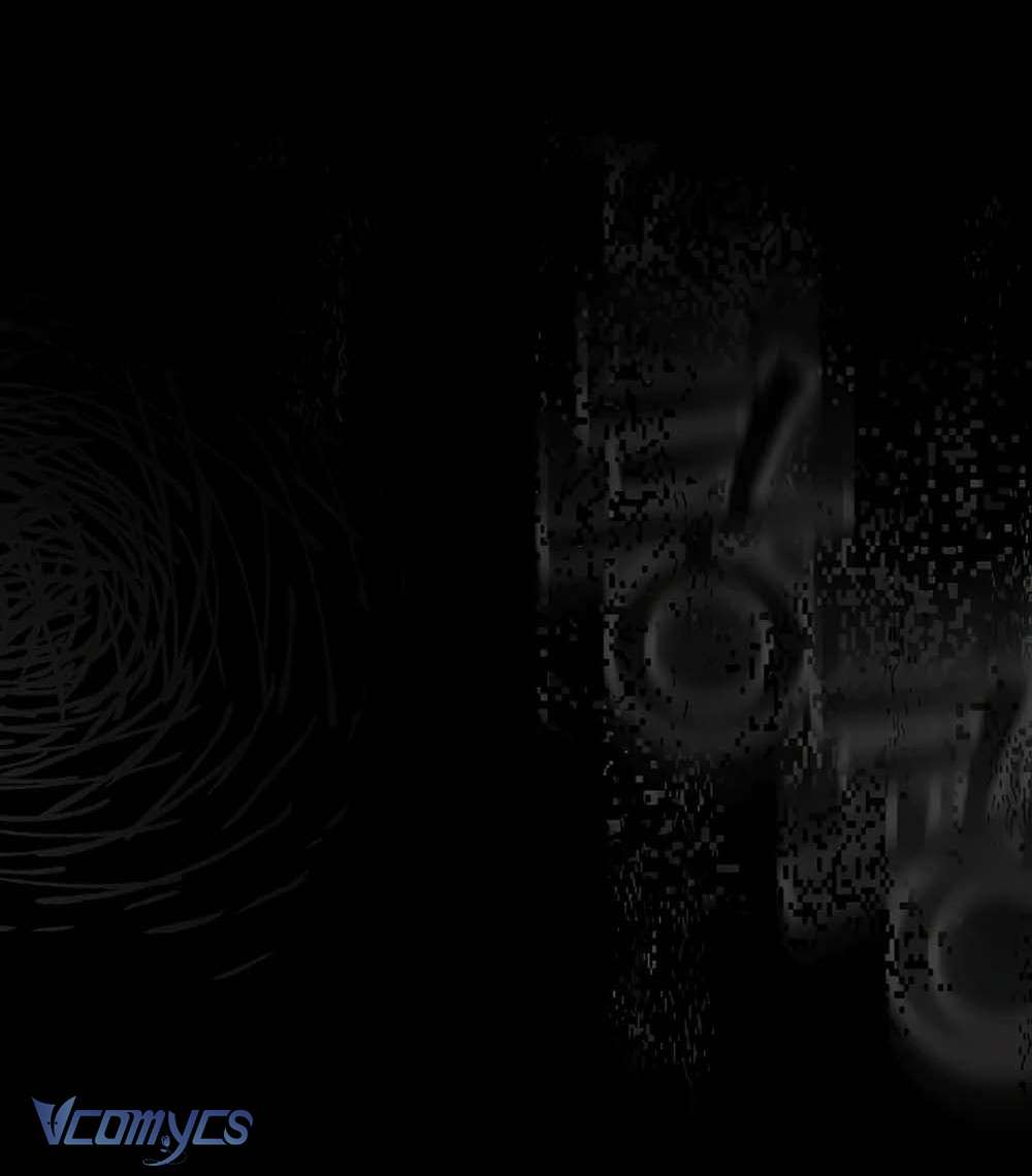 Khẩu Dâm Chap 6 - Next Chap 7