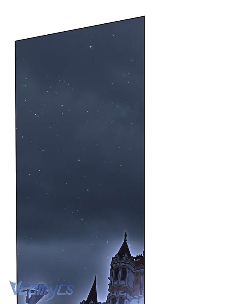 Hãy Dạy Em Cách Khao Khát Chap 48 - Trang 2