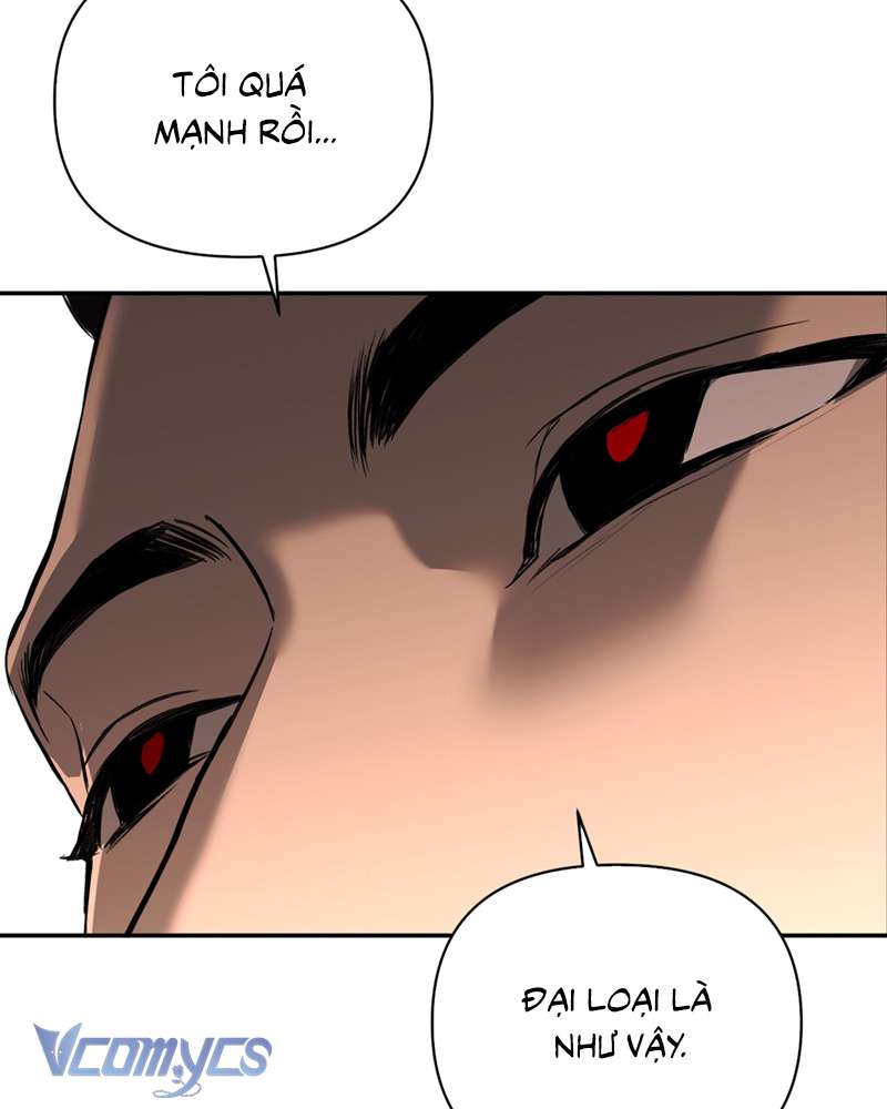 Ác Chi Hoàn Chapter 68 - Trang 3