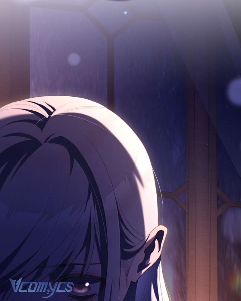 [Sứa Biển] Em Trai Tôi Là Hoàng Đế Ngang Ngược Chap 89 - Trang 2