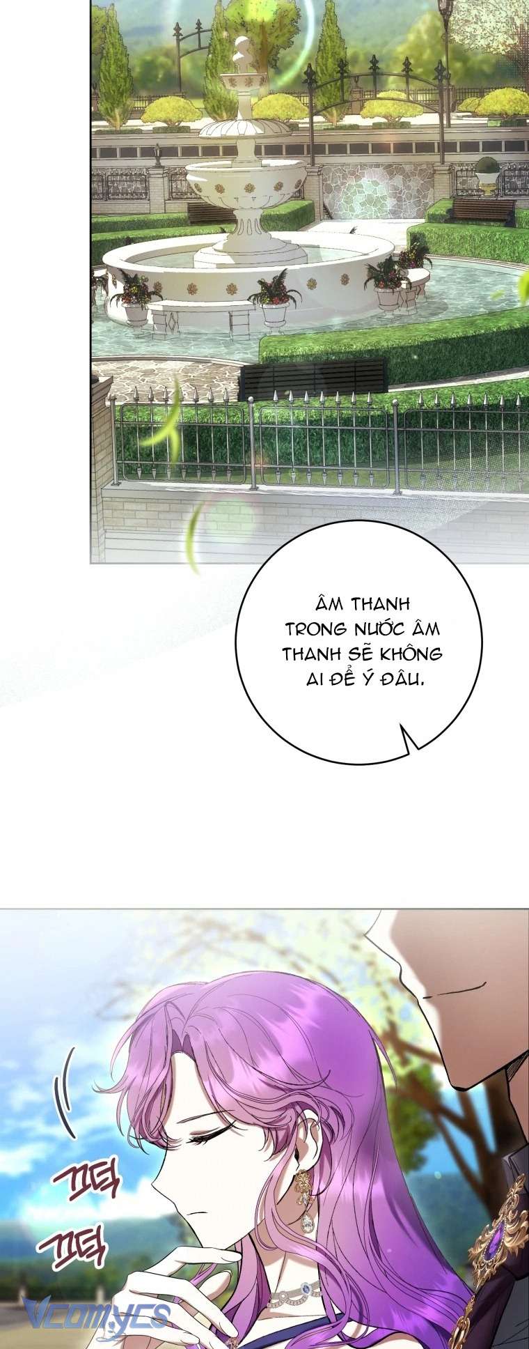 Làm Ác Nữ Bộ Không Tuyệt Sao? Chapter 79 - Trang 4