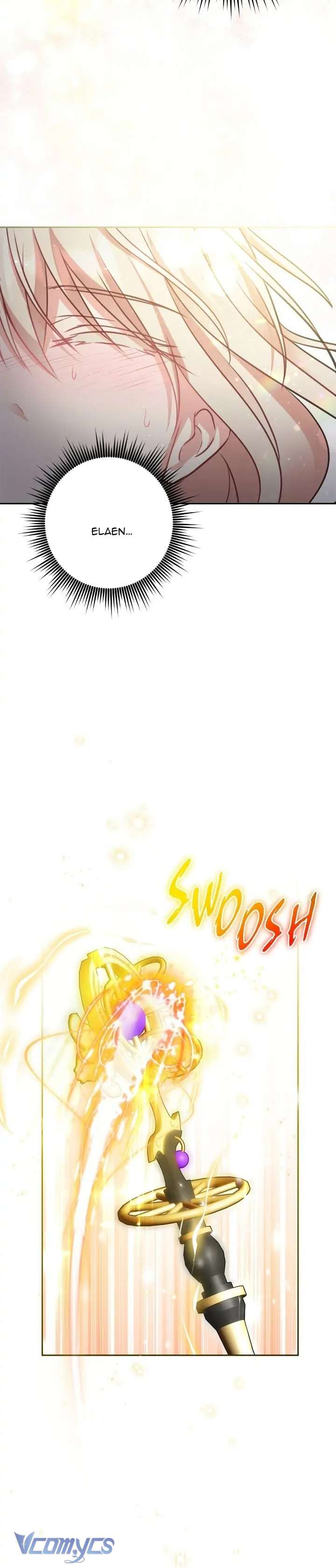 Tôi Sống Chung Với Mẹ Chồng Chapter 36 - Trang 4