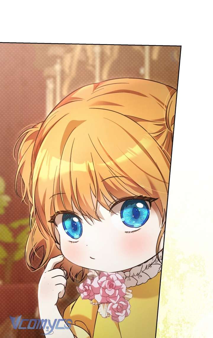 Đứa Trẻ Nuôi Dưỡng Ác Ma Chap 2 - Trang 2