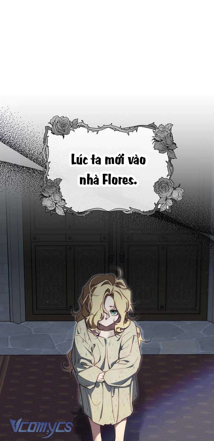 Thuần Hóa Hoàng Tử Quái Vật Chap 28 - Trang 2