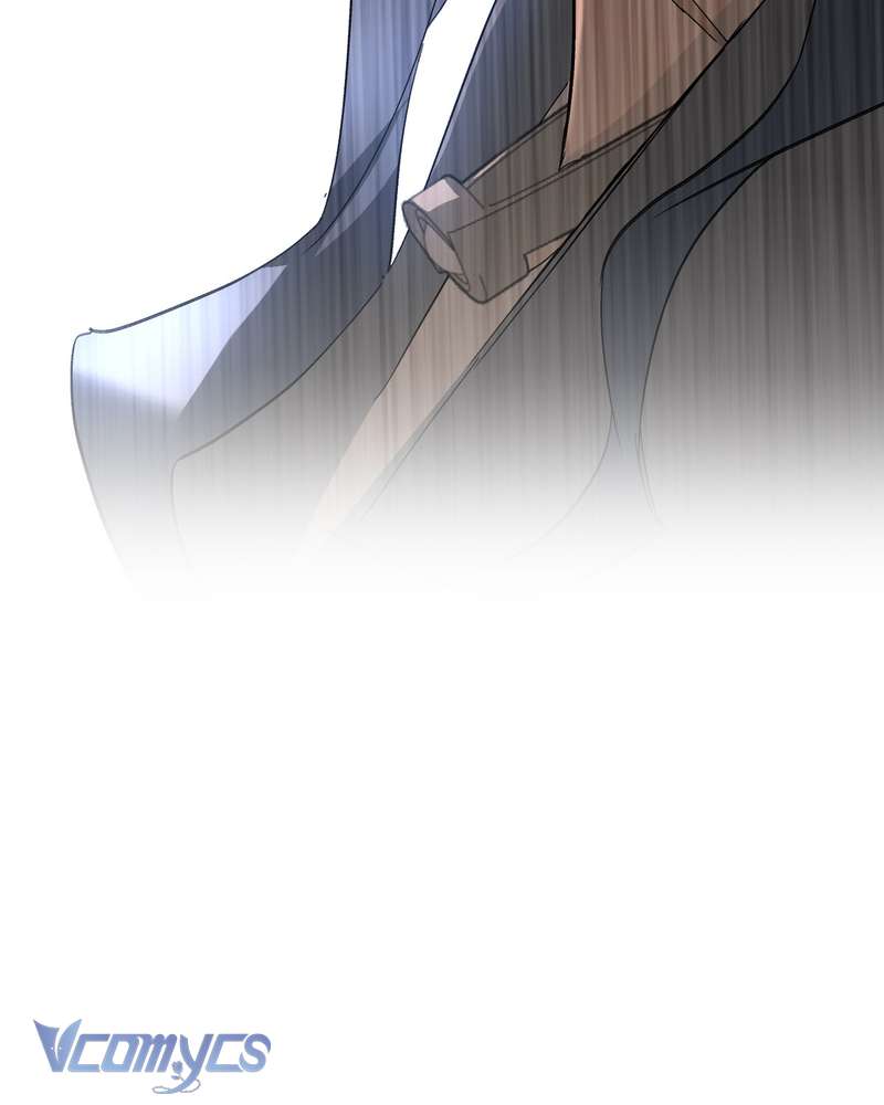 Ác Chi Hoàn Chapter 72 - Trang 3