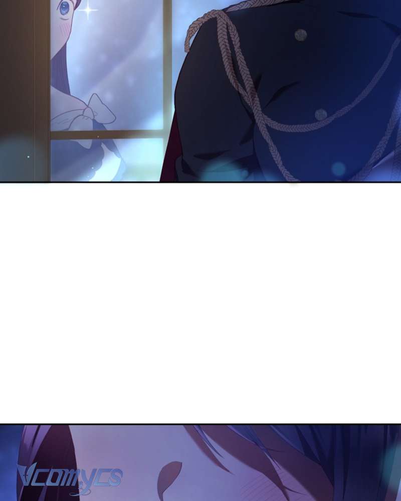 [Sứa Biển] Em Trai Tôi Là Hoàng Đế Ngang Ngược Chap 37 - Trang 2