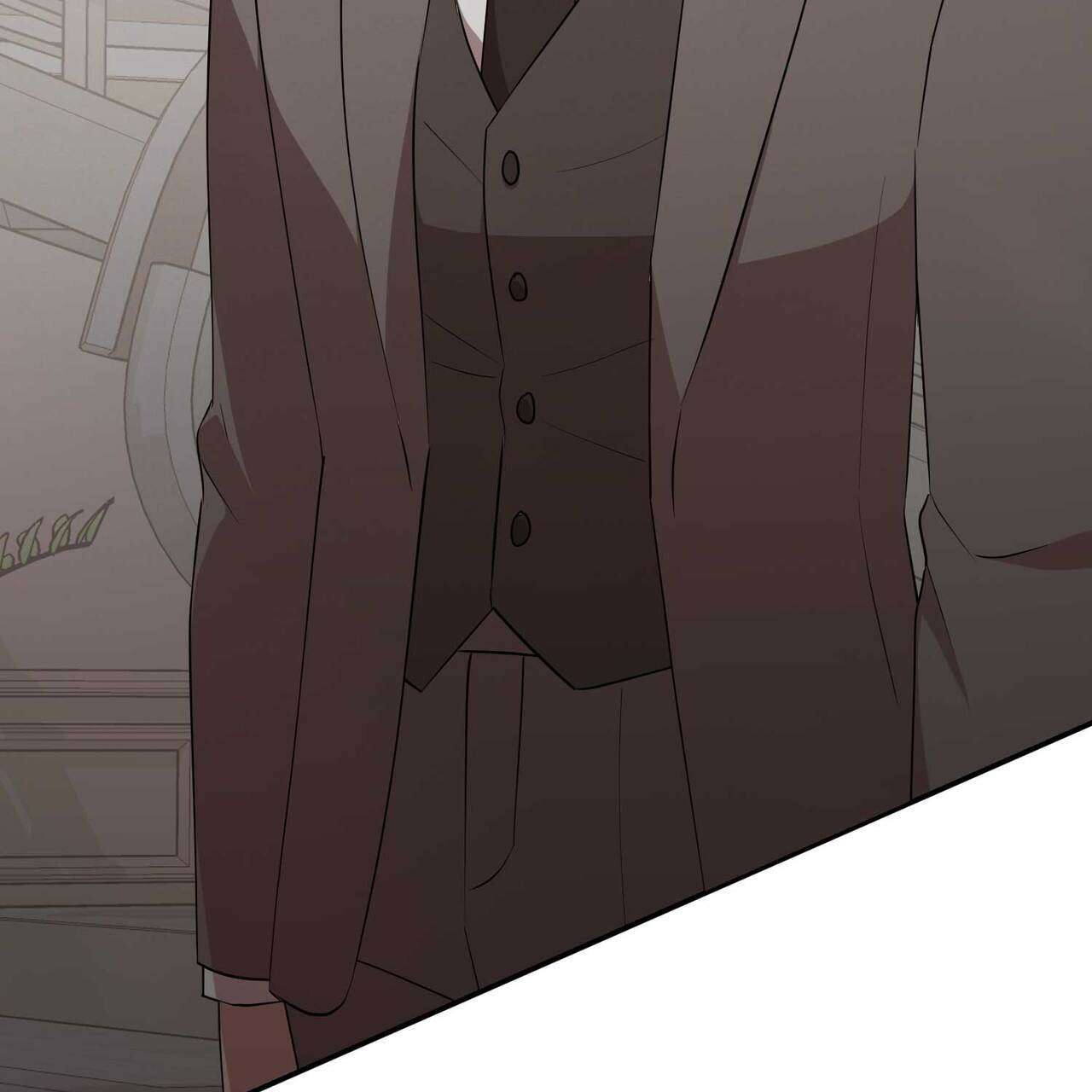 [ 18+ ] Sự trả thù bẩn thỉu Chap 43 - Trang 2