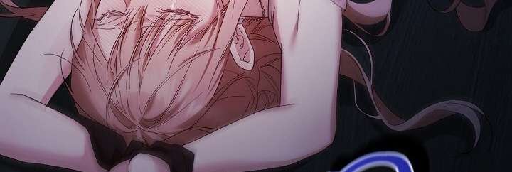 [18+] Ngoan Ngoãn Mang Thai Đi! Chap 1 - Trang 2