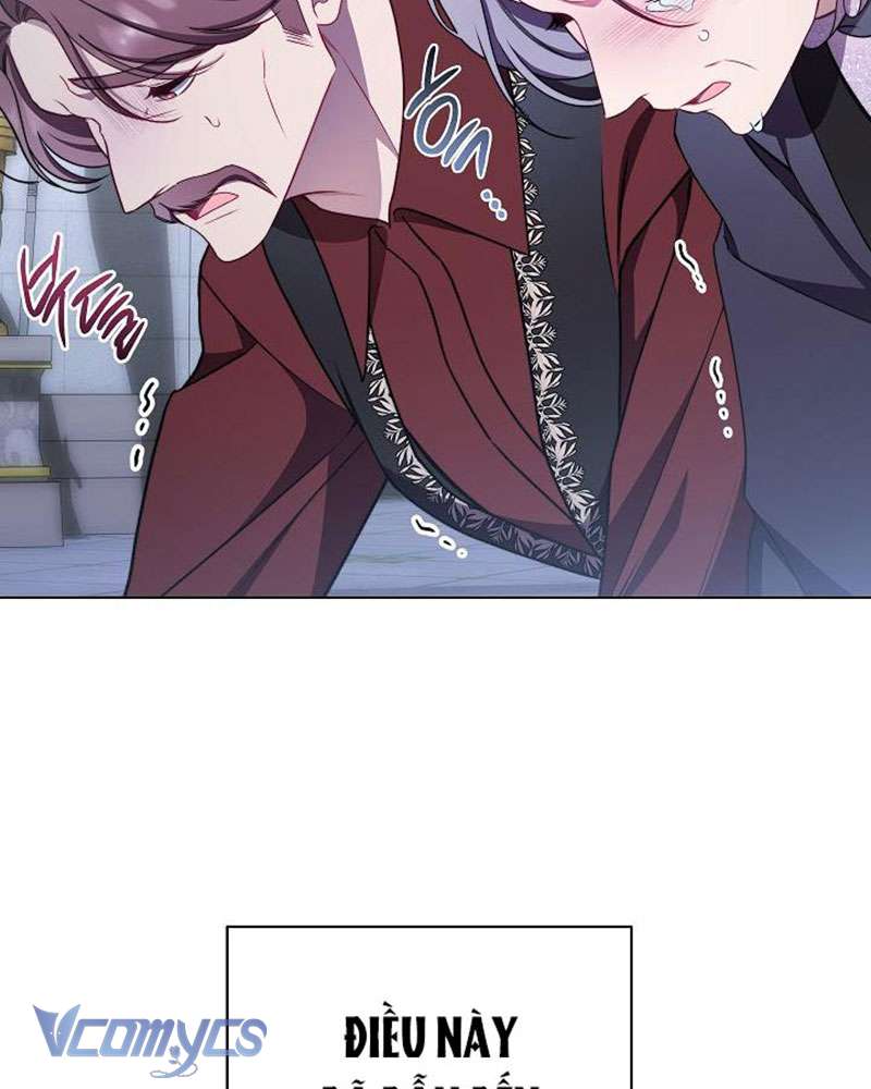 Hầu Gái Độc Quyền Của Hoàng Hậu Phản Diện Chap 109 - Trang 3