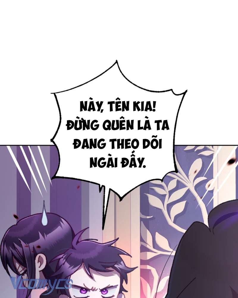 [Sứa Biển] Em Trai Tôi Là Hoàng Đế Ngang Ngược Chap 65 - Trang 2