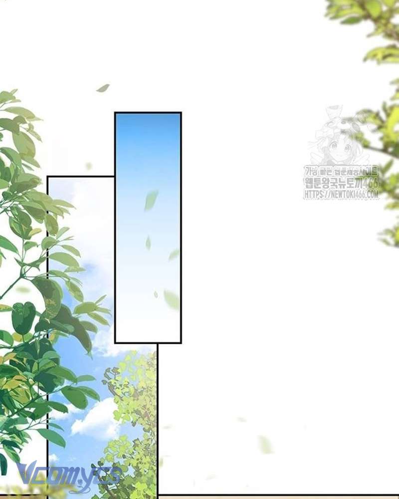 Praesepe Bên Ngoài Chiếc Lồng Chap 5 - Trang 4