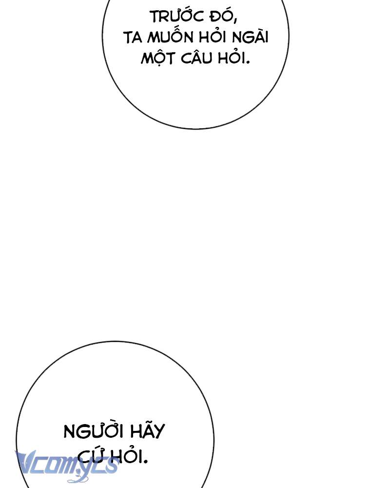 [Sứa Biển] Em Trai Tôi Là Hoàng Đế Ngang Ngược Chap 46 - Trang 2