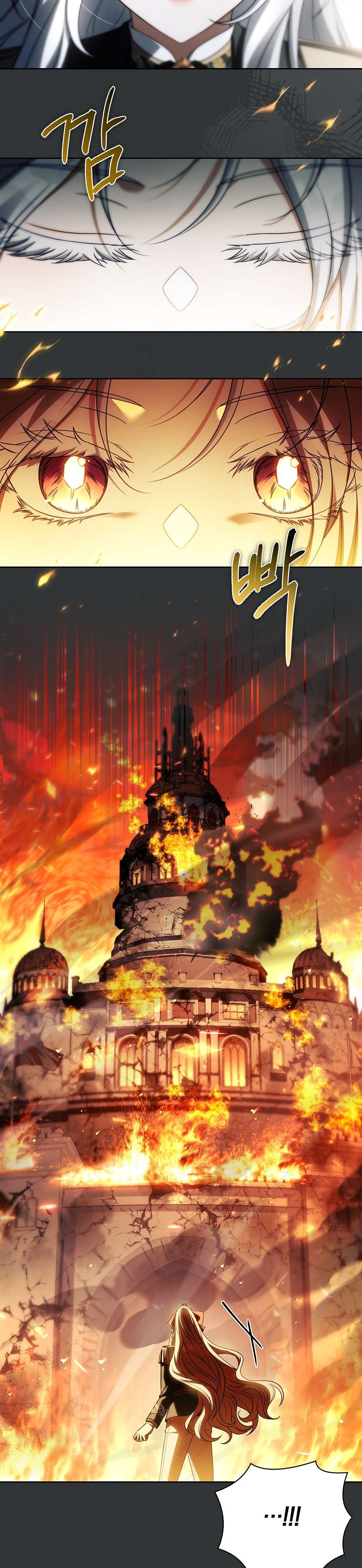 Cha Nào Con Nấy Chap 48 - Trang 2