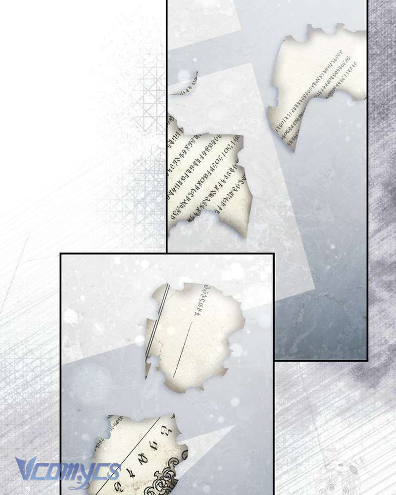 Các Nam Chính Đã Bị Nữ Phụ Cướp Mất Chap 66 - Trang 2