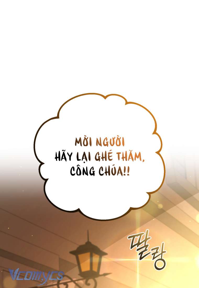 [Sứa Biển] Em Trai Tôi Là Hoàng Đế Ngang Ngược Chap 29 - Trang 2