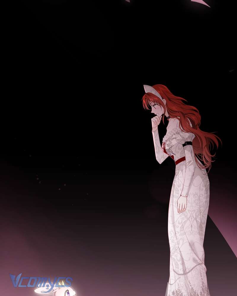 Cô Ấy Sẽ Thuần Hóa Các Anh Hùng Chap 33 - Trang 2