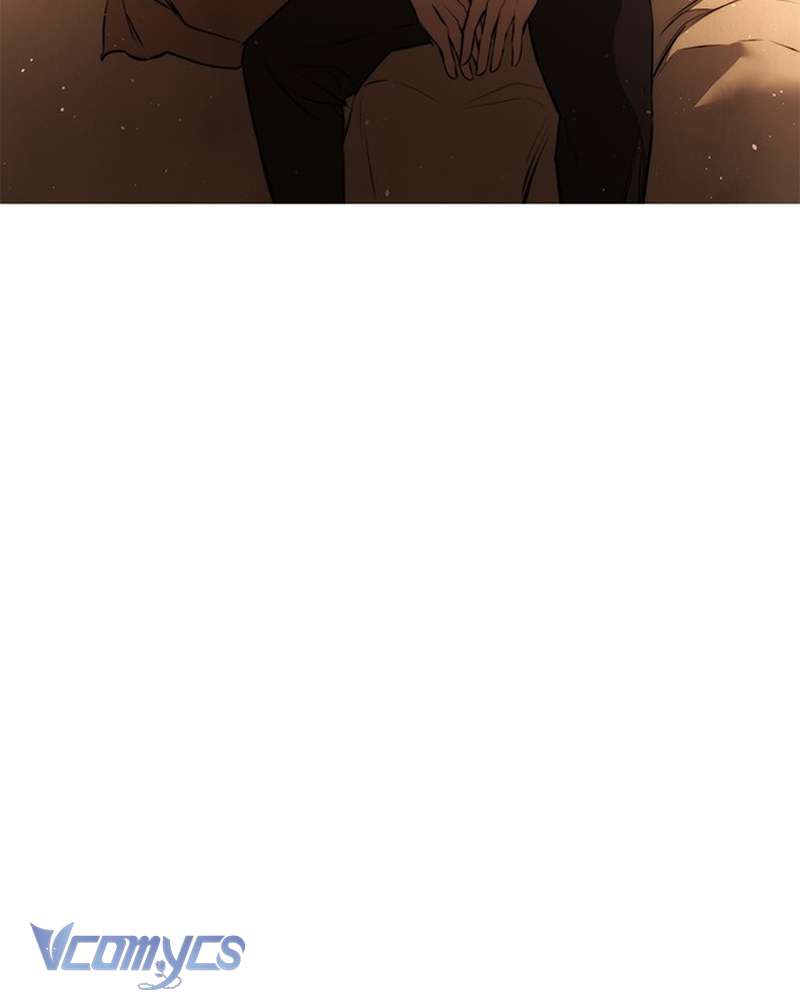 Hãy Dạy Em Cách Khao Khát Chap 43 - Trang 2