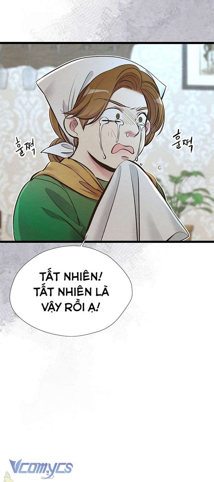 Hoàng Tử Rắc Rối Chap 26 - Trang 2