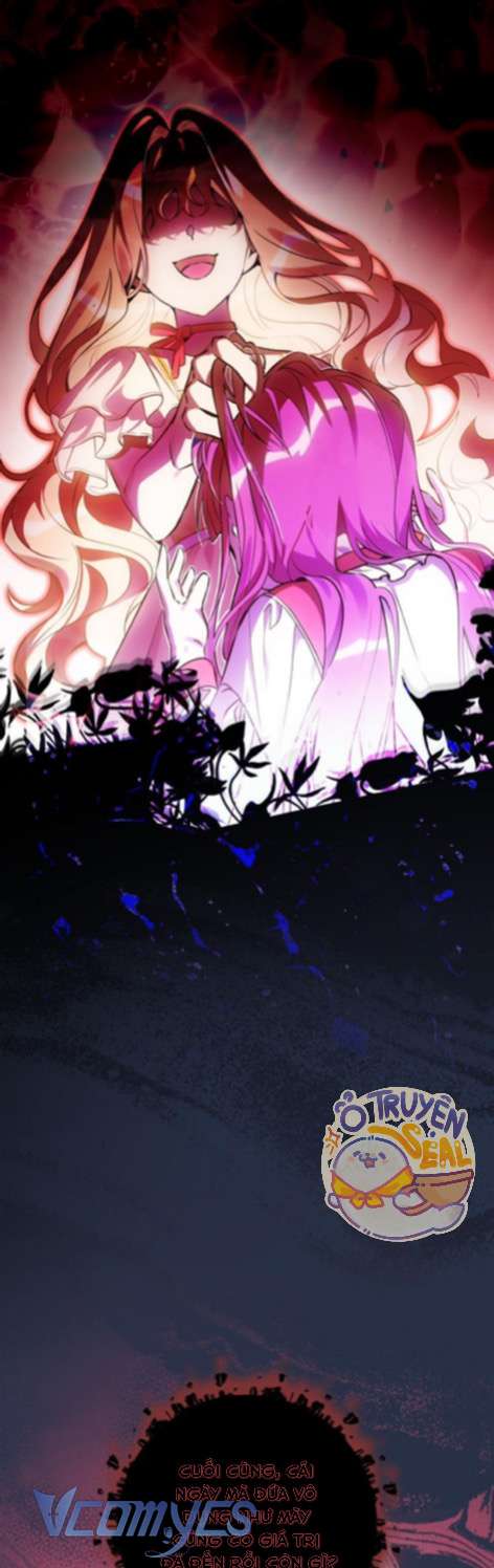 Tôi Là Người Vợ Đứng Sau Mọi Toan Tính Của Cậu Chồng Bé Nhỏ Chap 1 - Trang 2