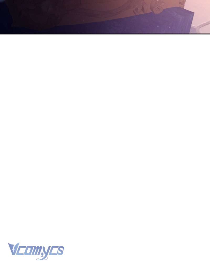 [Sứa Biển] Em Trai Tôi Là Hoàng Đế Ngang Ngược Chap 88 - Trang 2