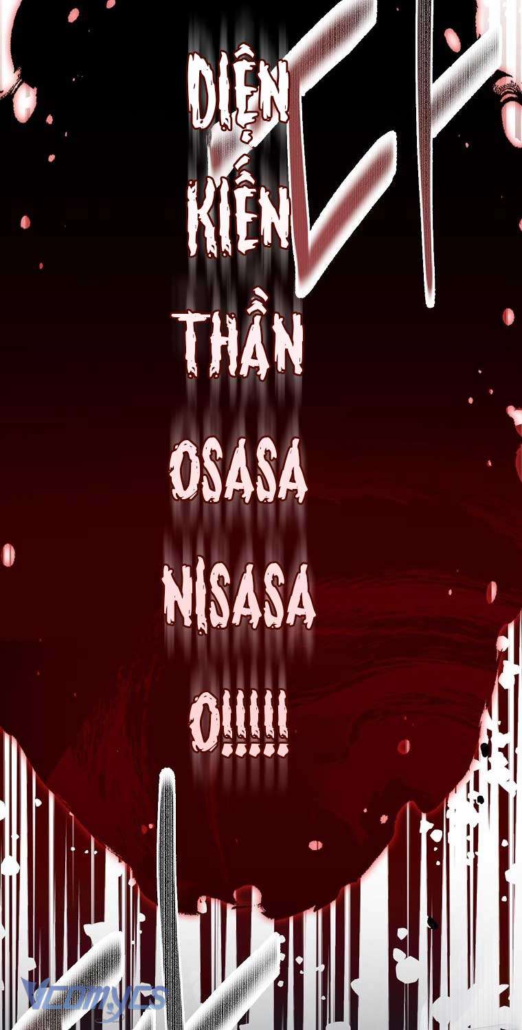 100 lời nguyền tại dinh thự Illestone Chap 39 - Trang 2