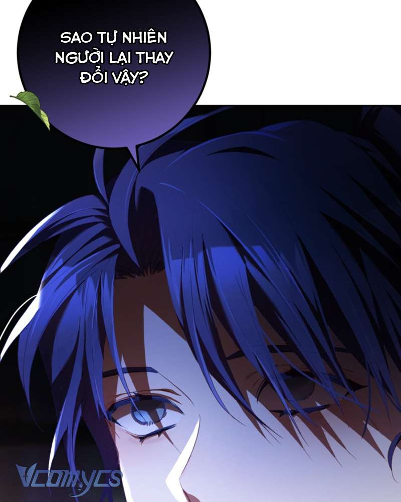 [Sứa Biển] Em Trai Tôi Là Hoàng Đế Ngang Ngược Chap 34 - Trang 2