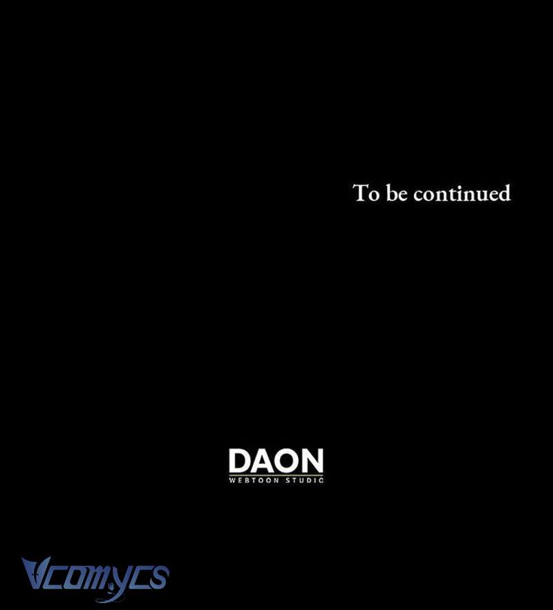 Tôi Thề Chúng Ta Chỉ Là Bạn Chap 63 - Trang 3