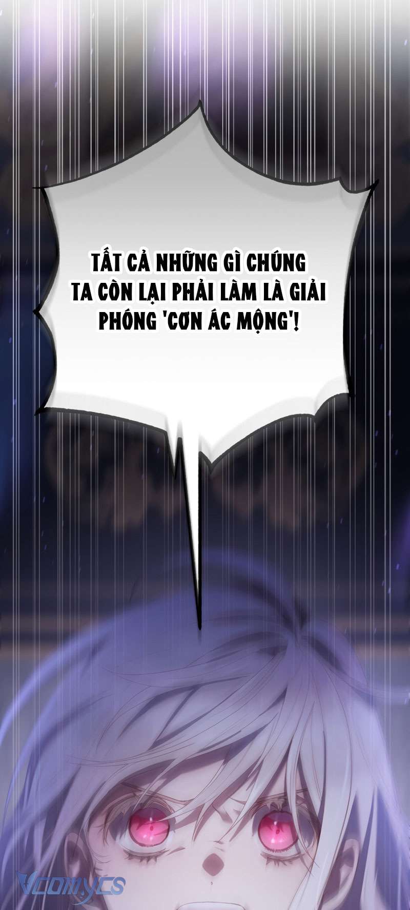 [Sứa Biển] Em Trai Tôi Là Hoàng Đế Ngang Ngược Chap 27 - Trang 2