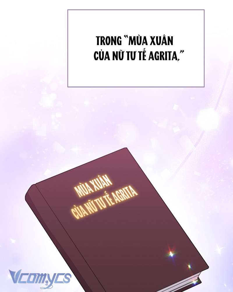 Chị Gái Của Nhân Vật Phản Diện Hôm Nay Cũng Đang Đau Khổ Chap 80 - Trang 4