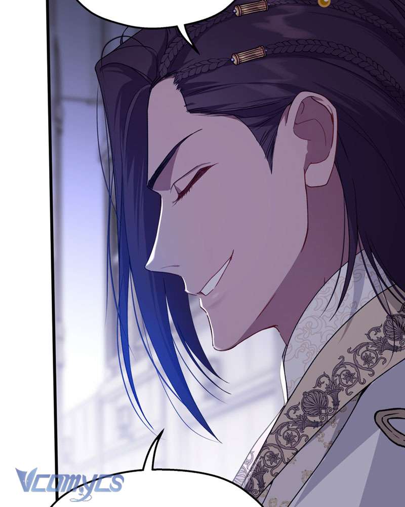 Cô Ấy Sẽ Thuần Hóa Các Anh Hùng Chap 26 - Trang 2