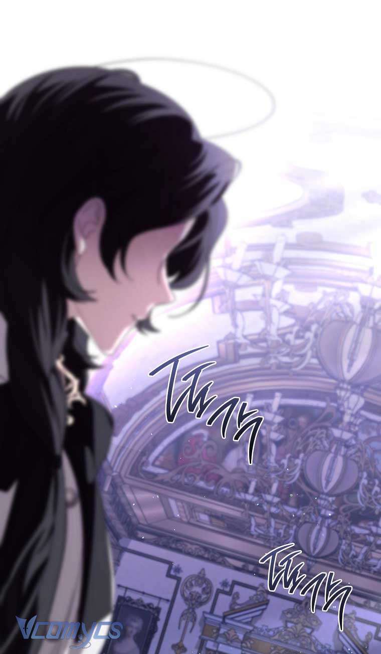 100 lời nguyền tại dinh thự Illestone Chap 8 - Trang 3