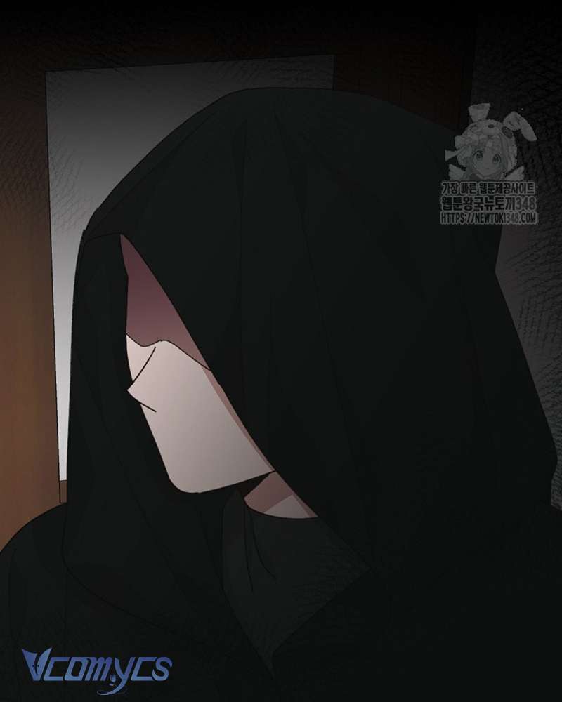 Chị Gái Của Nhân Vật Phản Diện Hôm Nay Cũng Đang Đau Khổ Chap 96 - Trang 4