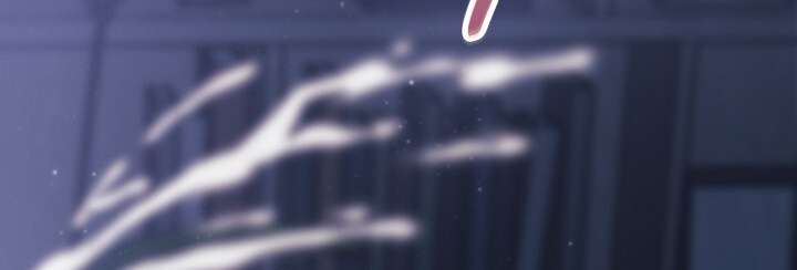 [18+] Ngoan Ngoãn Mang Thai Đi! Chap 1 - Trang 2