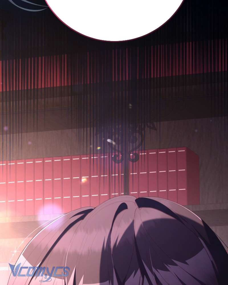 [Sứa Biển] Em Trai Tôi Là Hoàng Đế Ngang Ngược Chap 80 - Trang 2