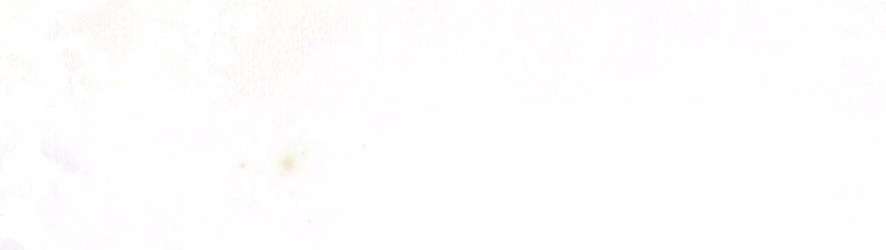 〖18+〗- Không Còn Trong Trắng Chap 1 - Trang 2